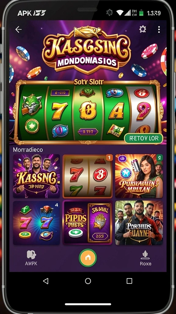 Screenshot k234 nomor 3