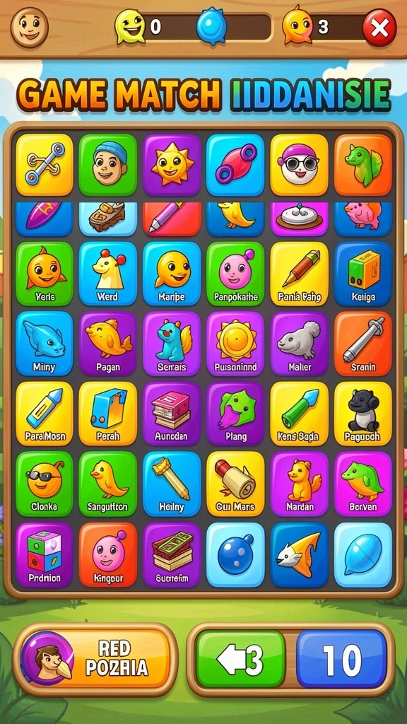 Screenshot kekar4d nomor 1