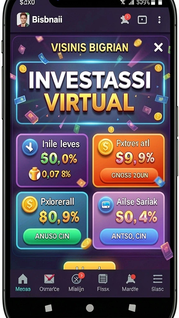 Screenshot kekar4d nomor 3