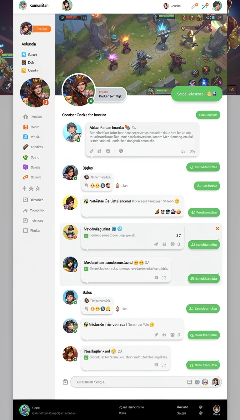 Screenshot kopi77 nomor 3