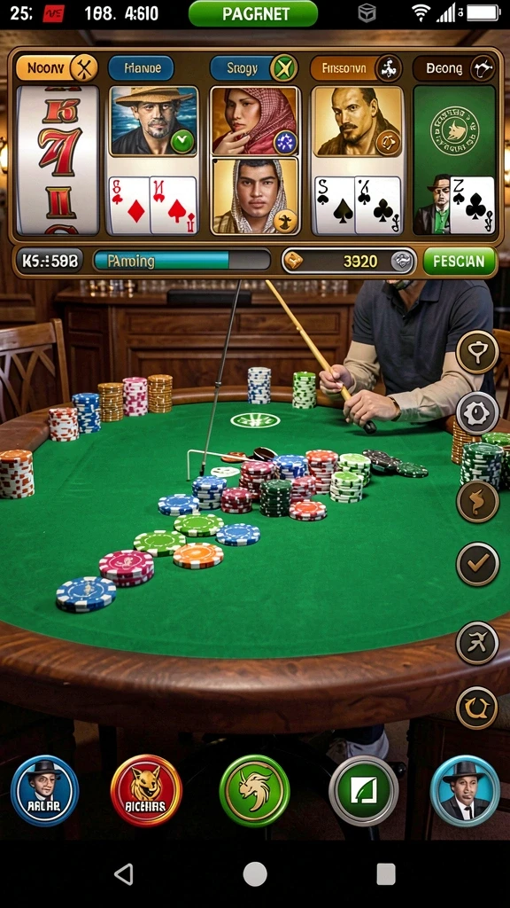 Screenshot kramat77 nomor 3
