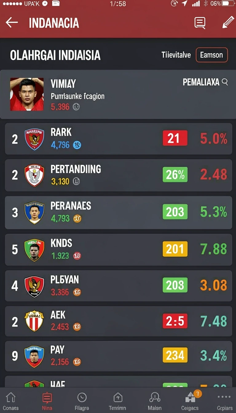 Screenshot langit777 nomor 3