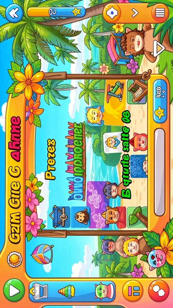 Screenshot lucubet nomor 2