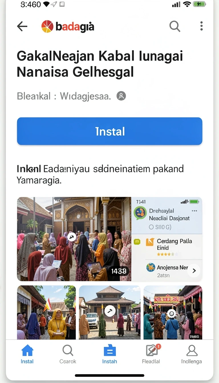Screenshot mantra55 nomor 1
