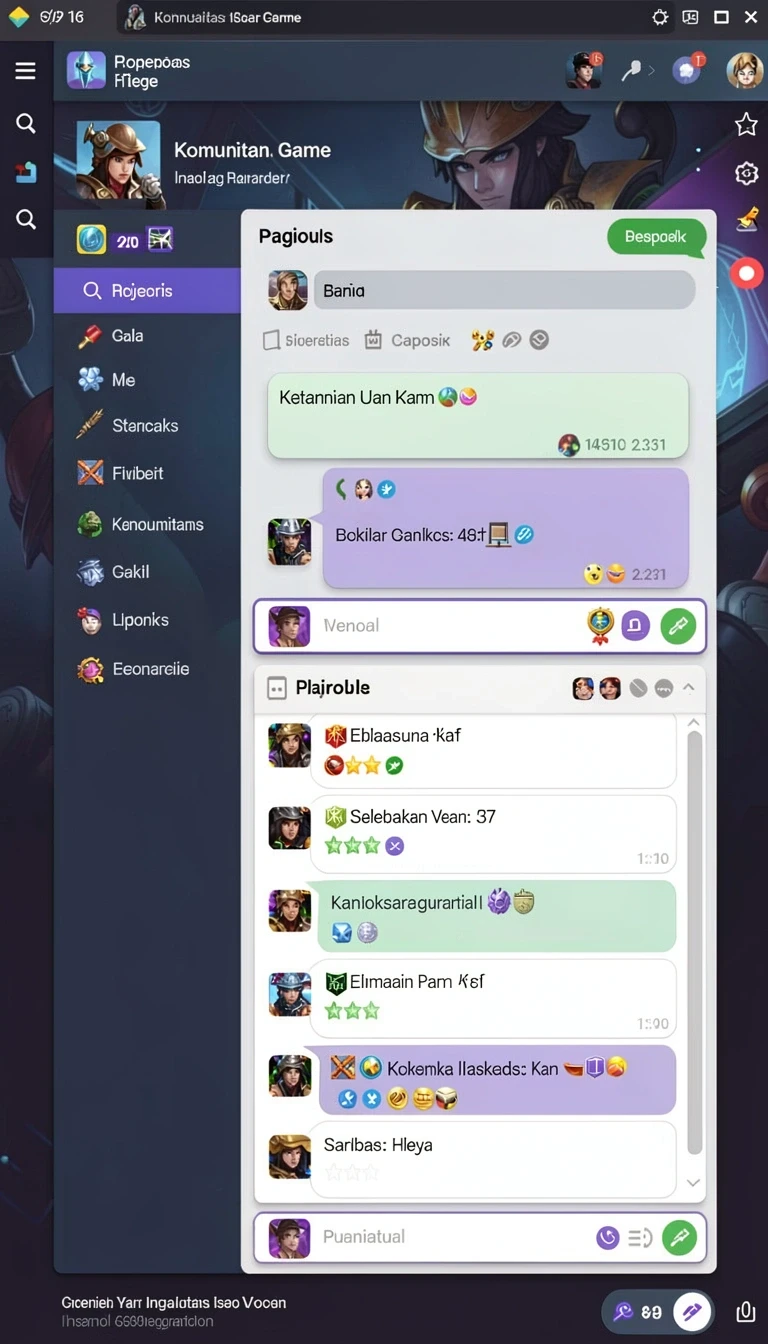 Screenshot mantra55 nomor 2