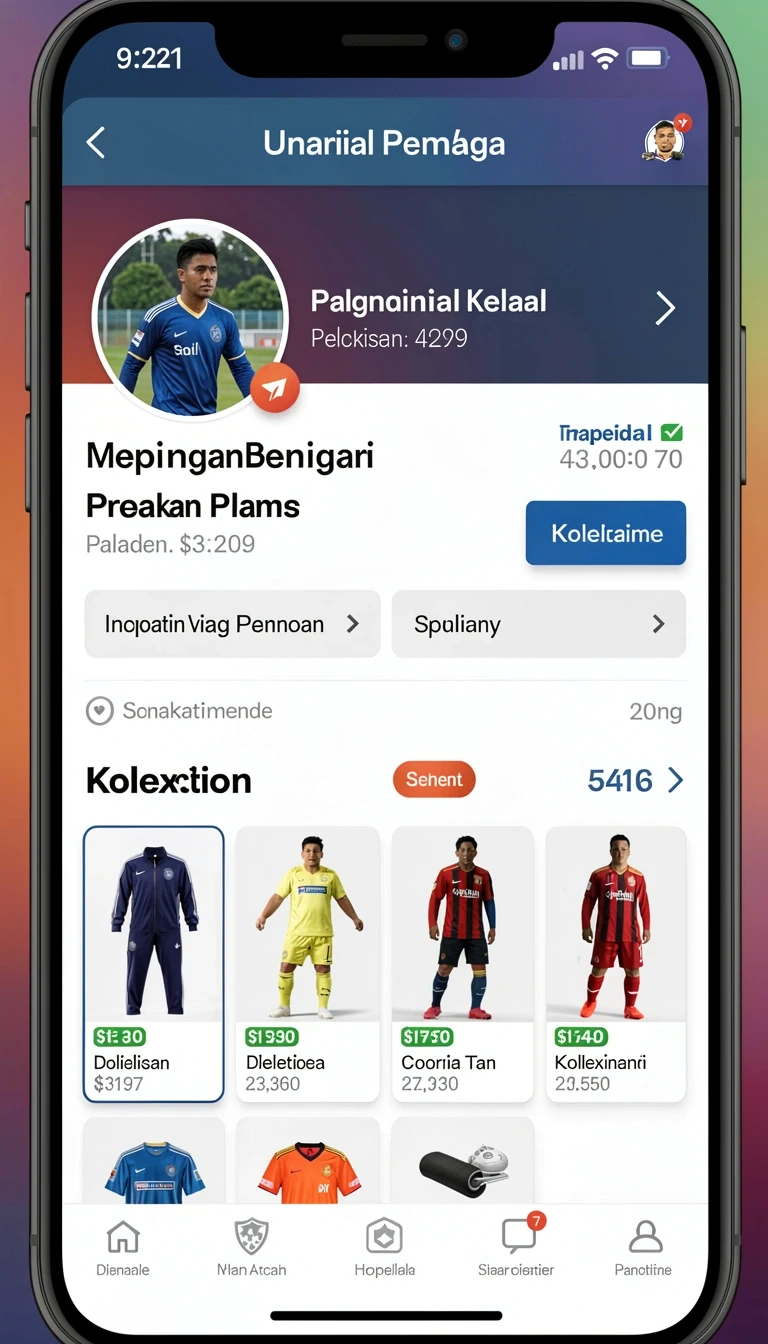 Screenshot marima77 nomor 1