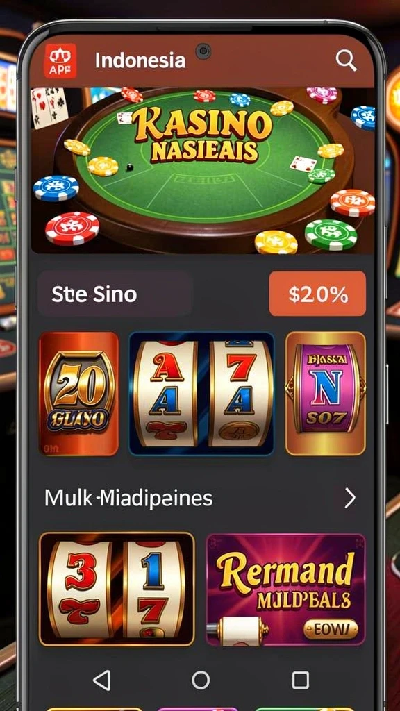 Screenshot masbro12 nomor 2