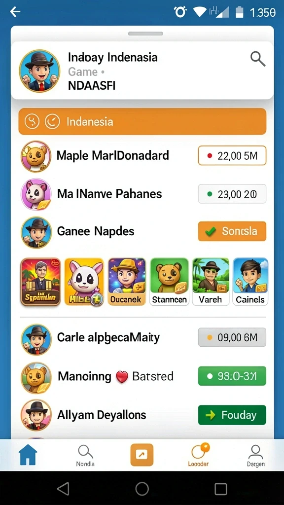 Screenshot masbro12 nomor 3