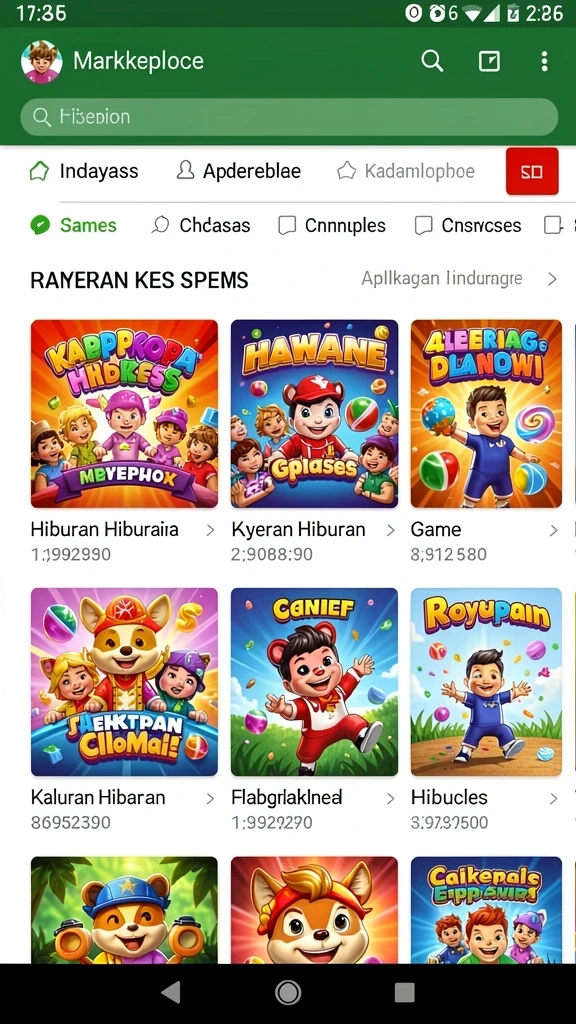 Screenshot maxslot nomor 1