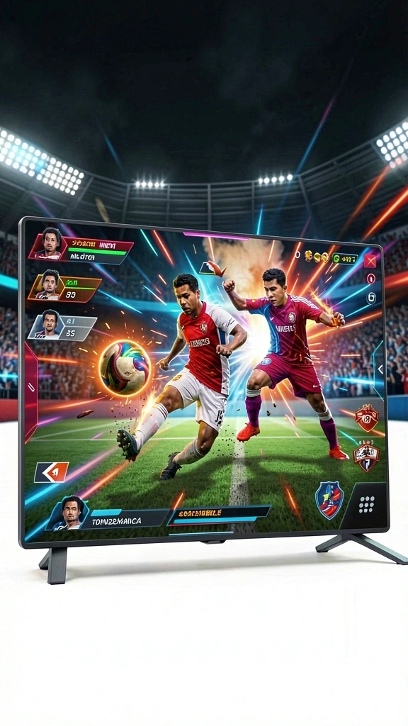 Screenshot maxslot nomor 2