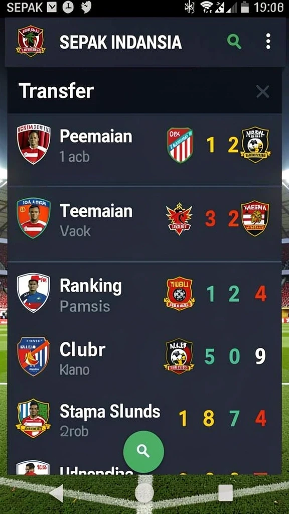 Screenshot me355 nomor 1