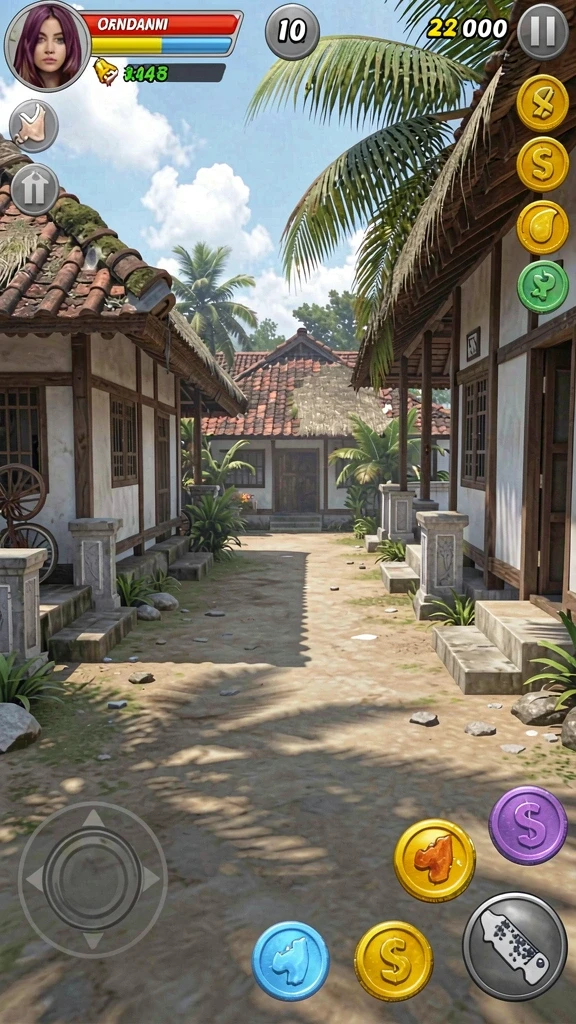 Screenshot me355 nomor 2