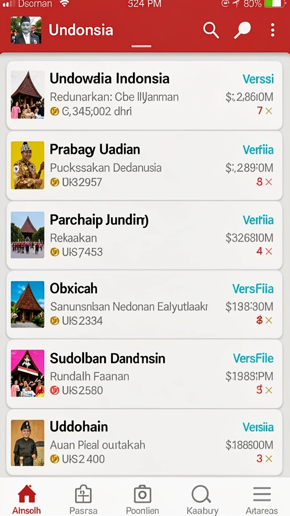 Screenshot me355 nomor 3