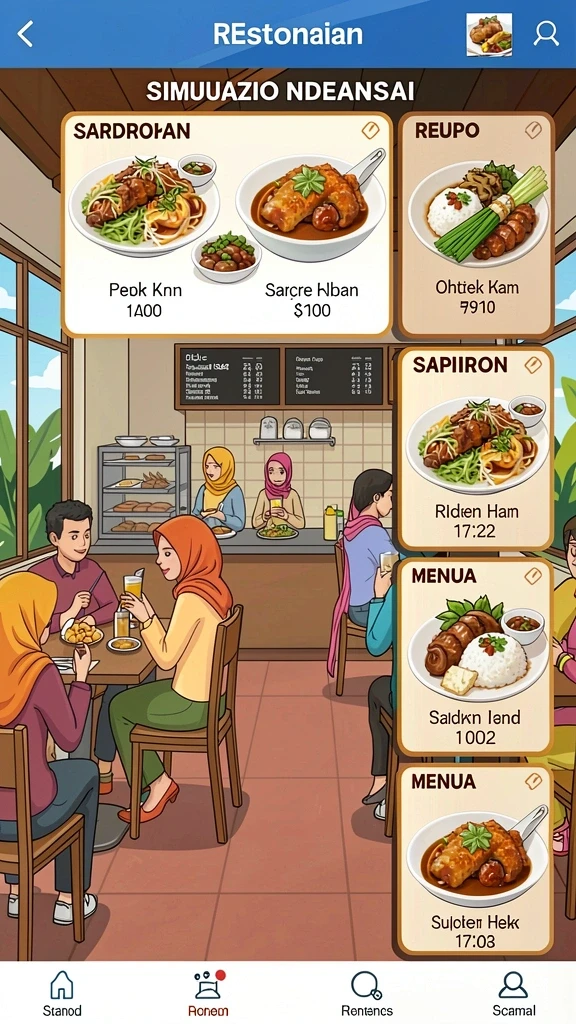 Screenshot menang666 nomor 1