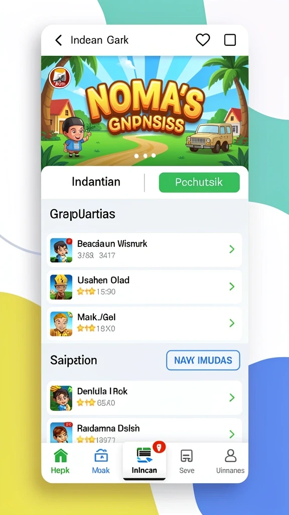 Screenshot menangbet nomor 2