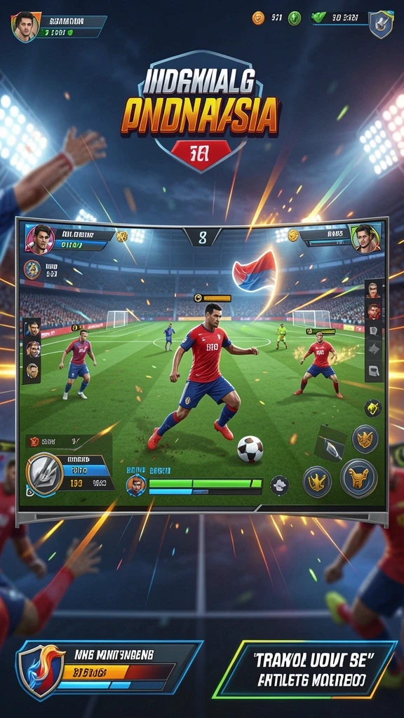 Screenshot mesirtoto nomor 2