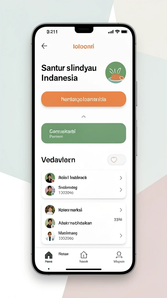 Screenshot mlbb8 nomor 2