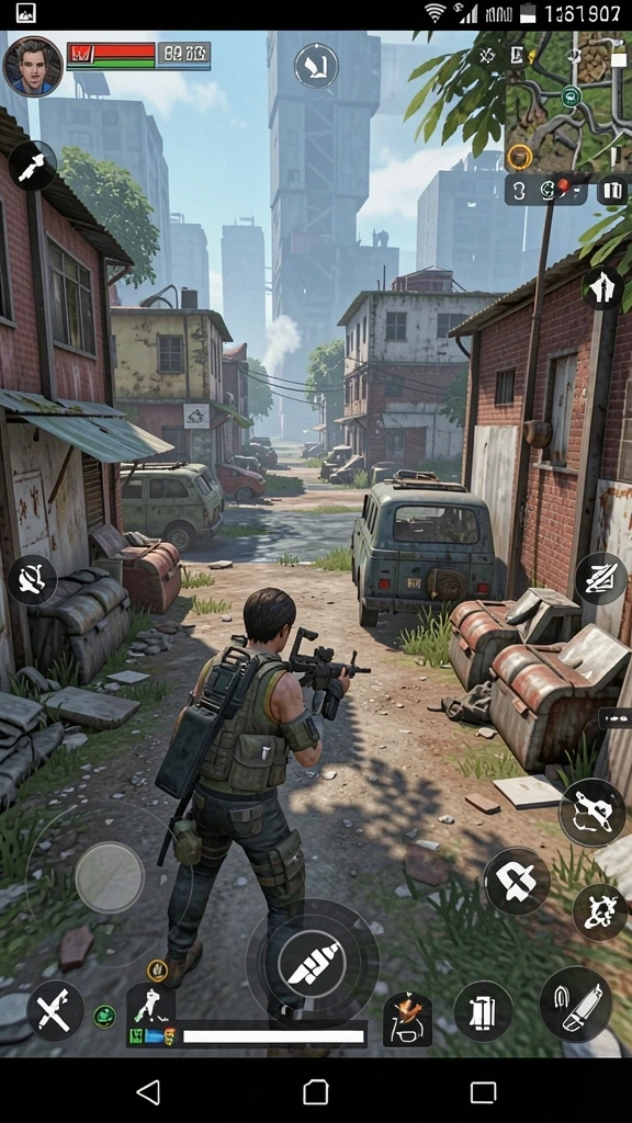 Screenshot mpo303 nomor 2