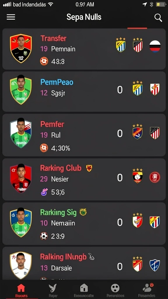 Screenshot mz356 nomor 3