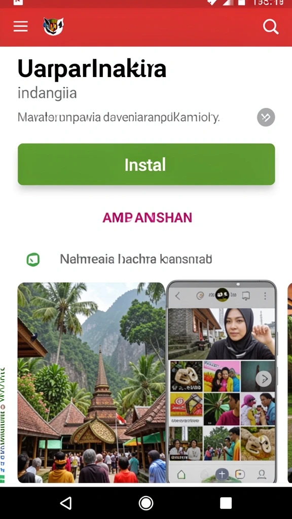 Screenshot nex777 nomor 2