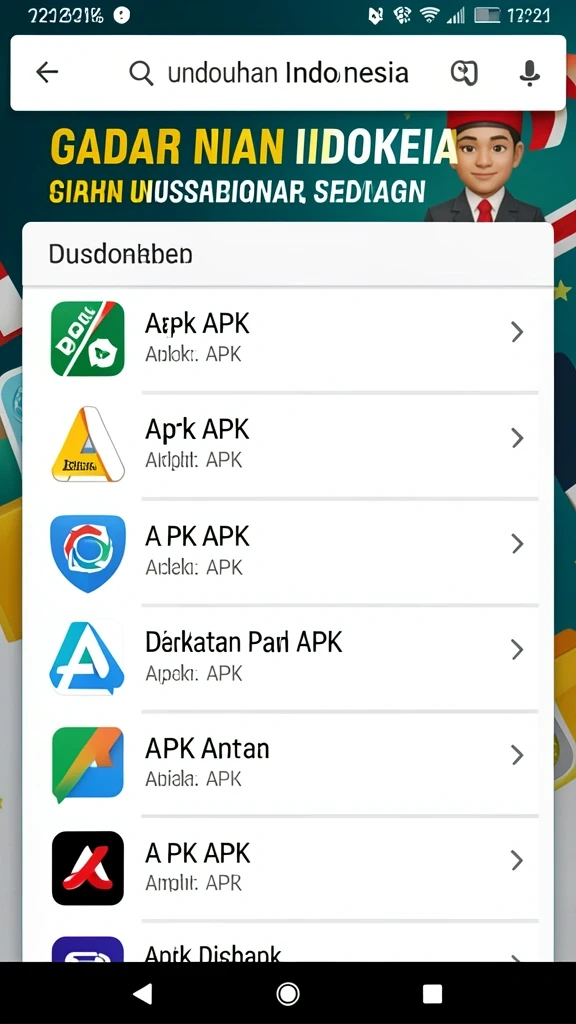 Screenshot nx888 nomor 1