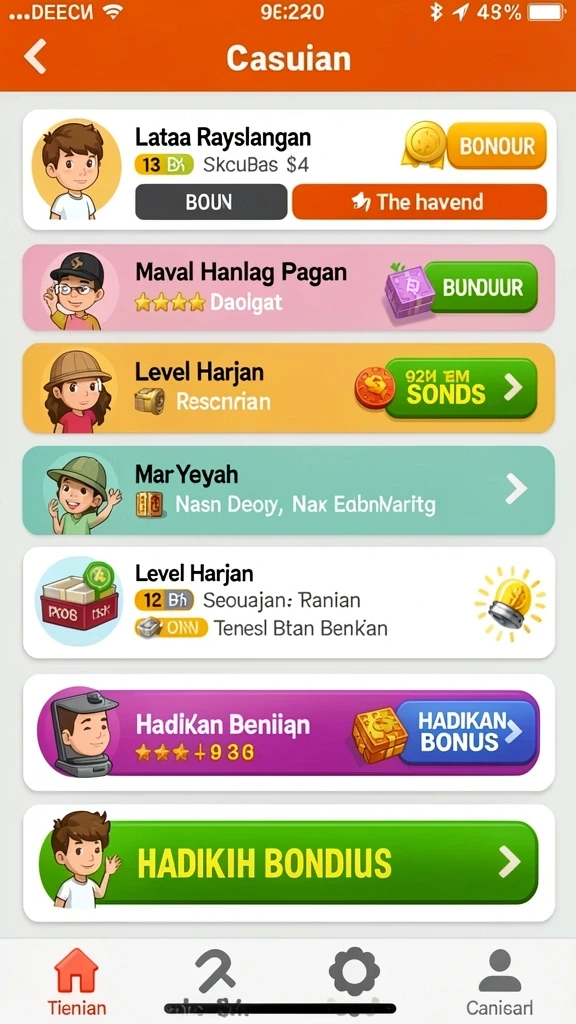 Screenshot ovo88 nomor 1