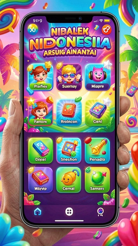 Screenshot ovo88 nomor 2