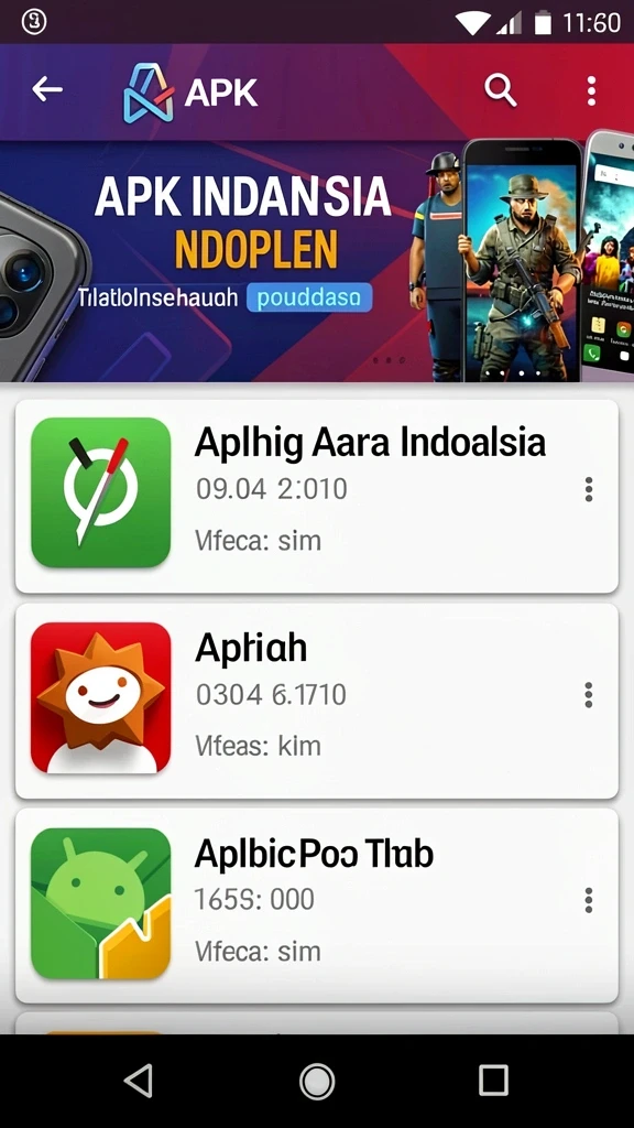 Screenshot p200m nomor 1