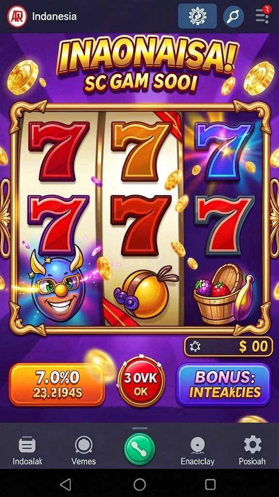 Screenshot p200m nomor 3