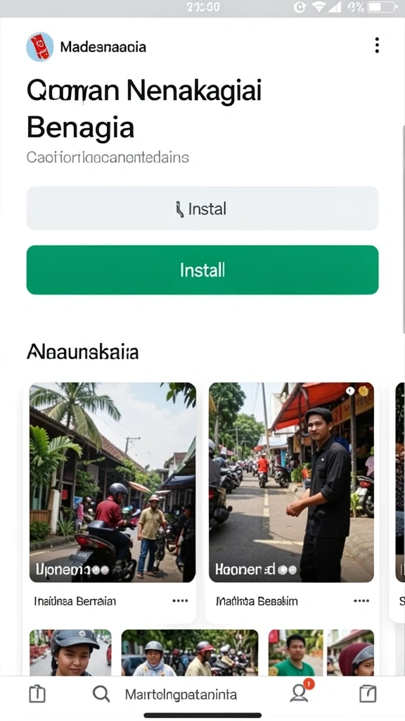 Screenshot petirrp nomor 2