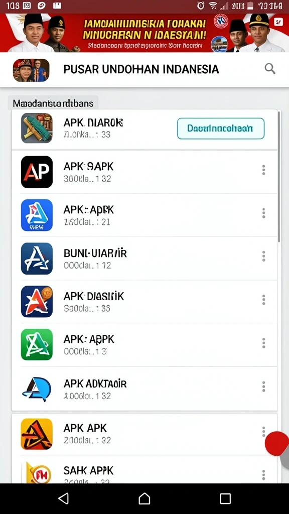Screenshot petirrp nomor 3