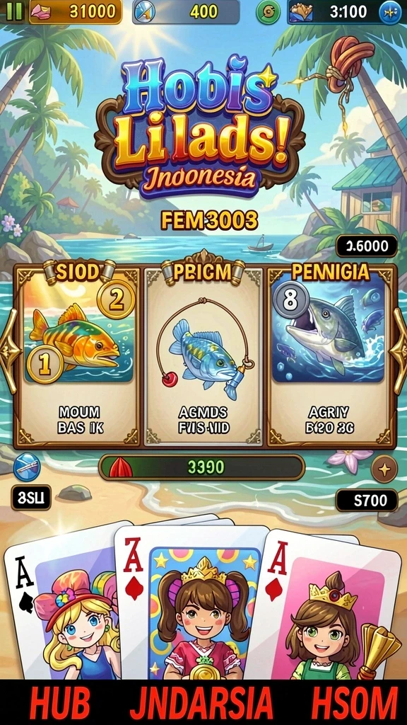 Screenshot pgtoto nomor 1