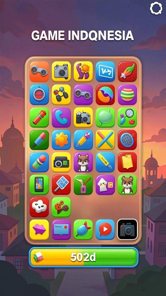 Screenshot pgtoto nomor 2