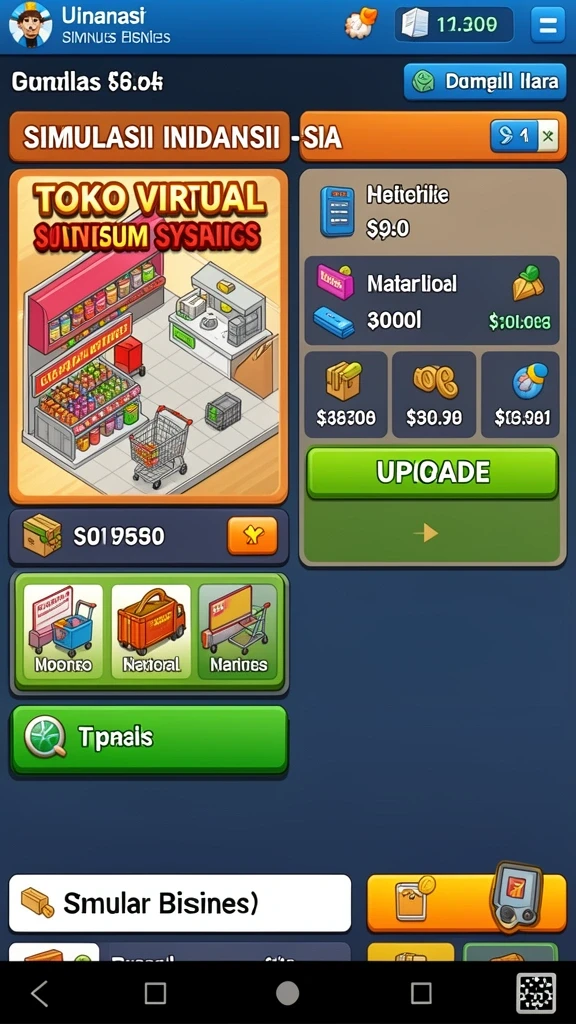 Screenshot pk95 nomor 3