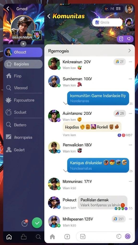 Screenshot pt707 nomor 1