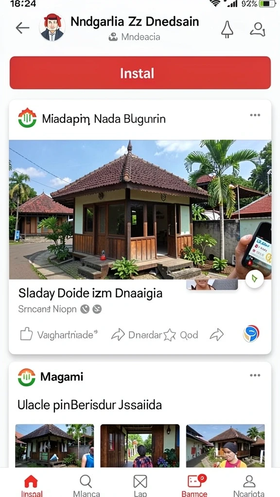 Screenshot qq222 nomor 1