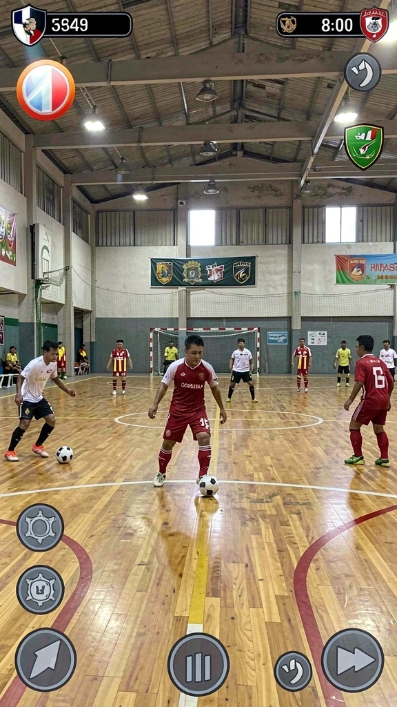 Screenshot qq222 nomor 2