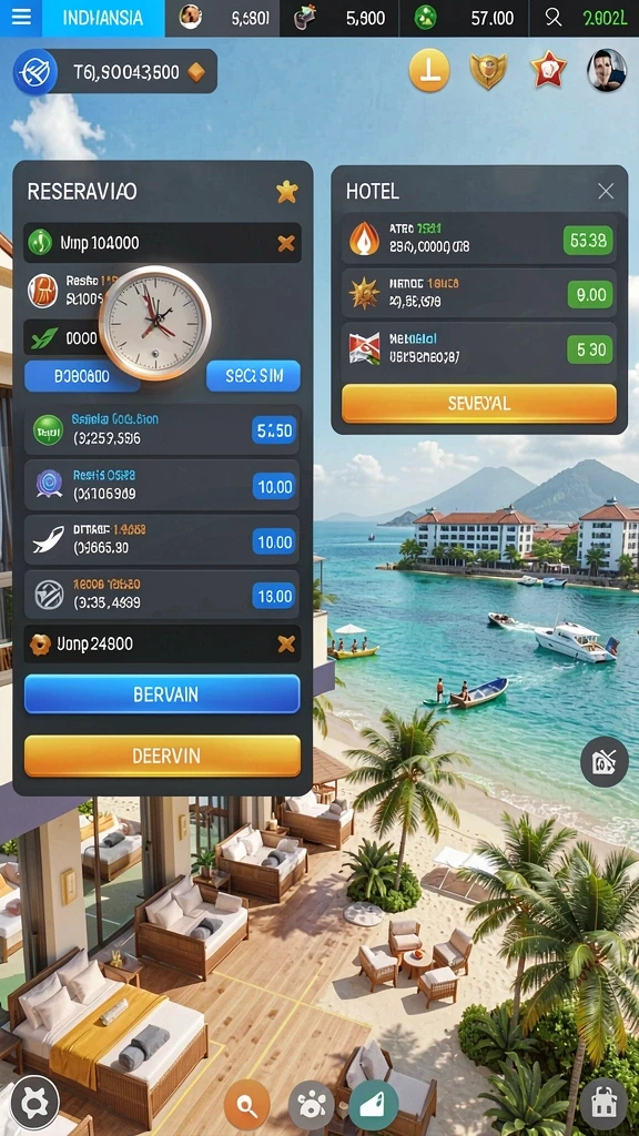 Screenshot qq222 nomor 3