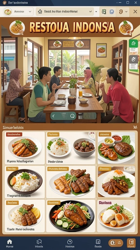 Screenshot qqrp nomor 2