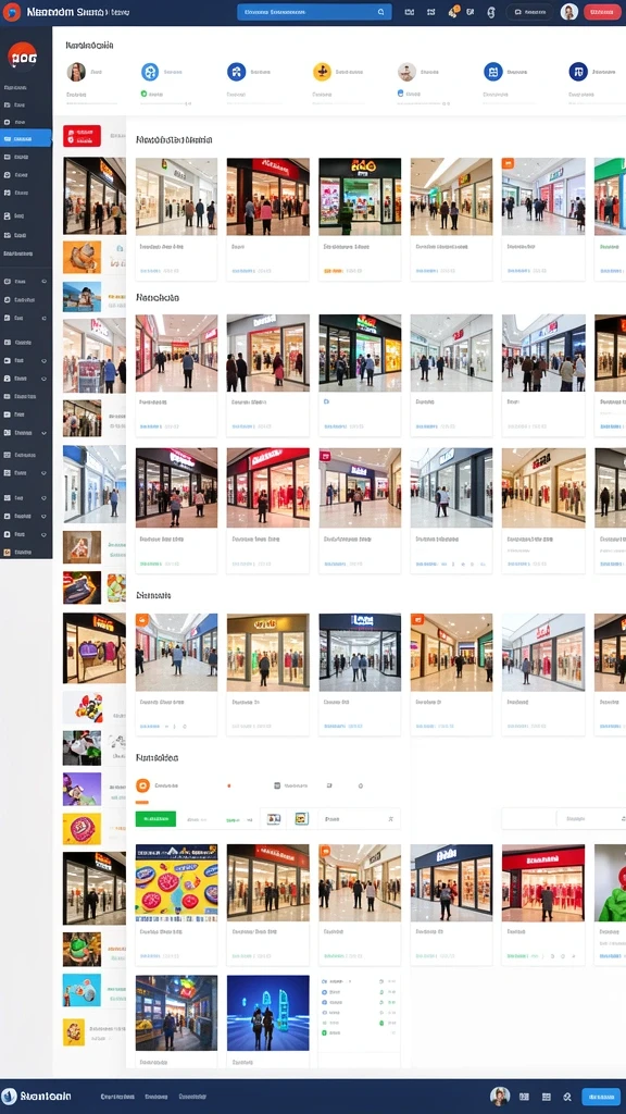 Screenshot qqrp nomor 3