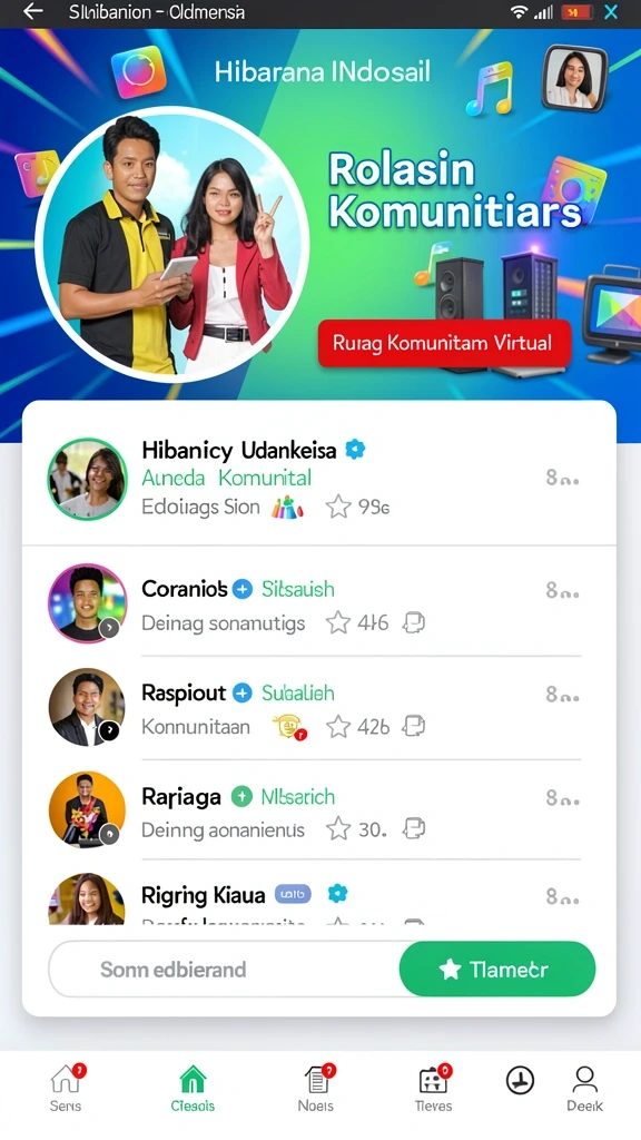 Screenshot rajapola nomor 3