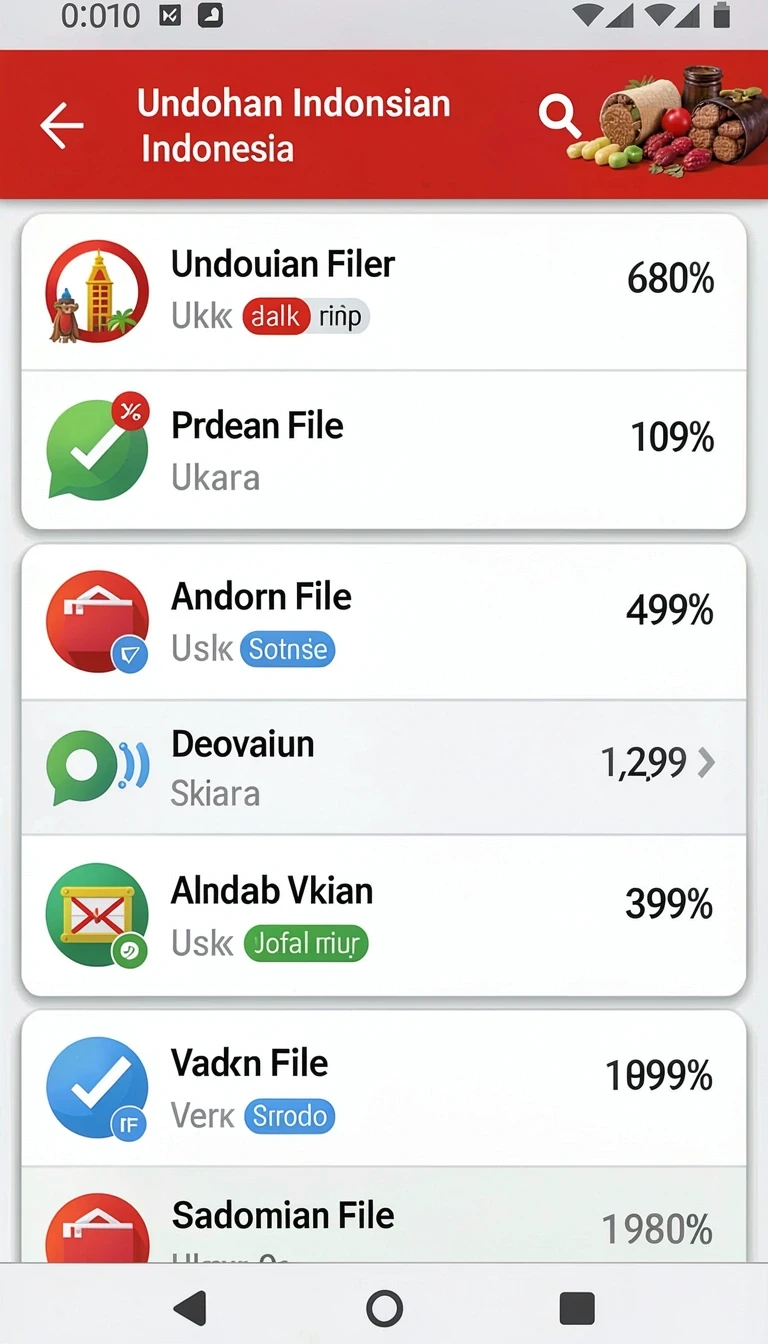 Screenshot rekor777 nomor 2