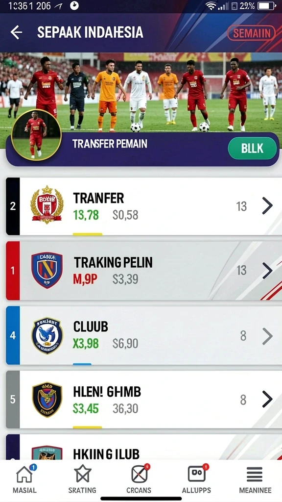 Screenshot rezego nomor 3
