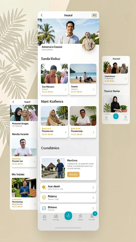 Screenshot royal88 nomor 3