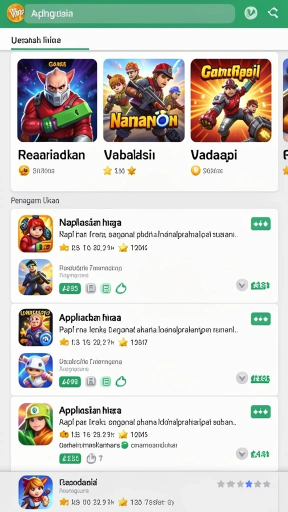 Screenshot rp55 nomor 1