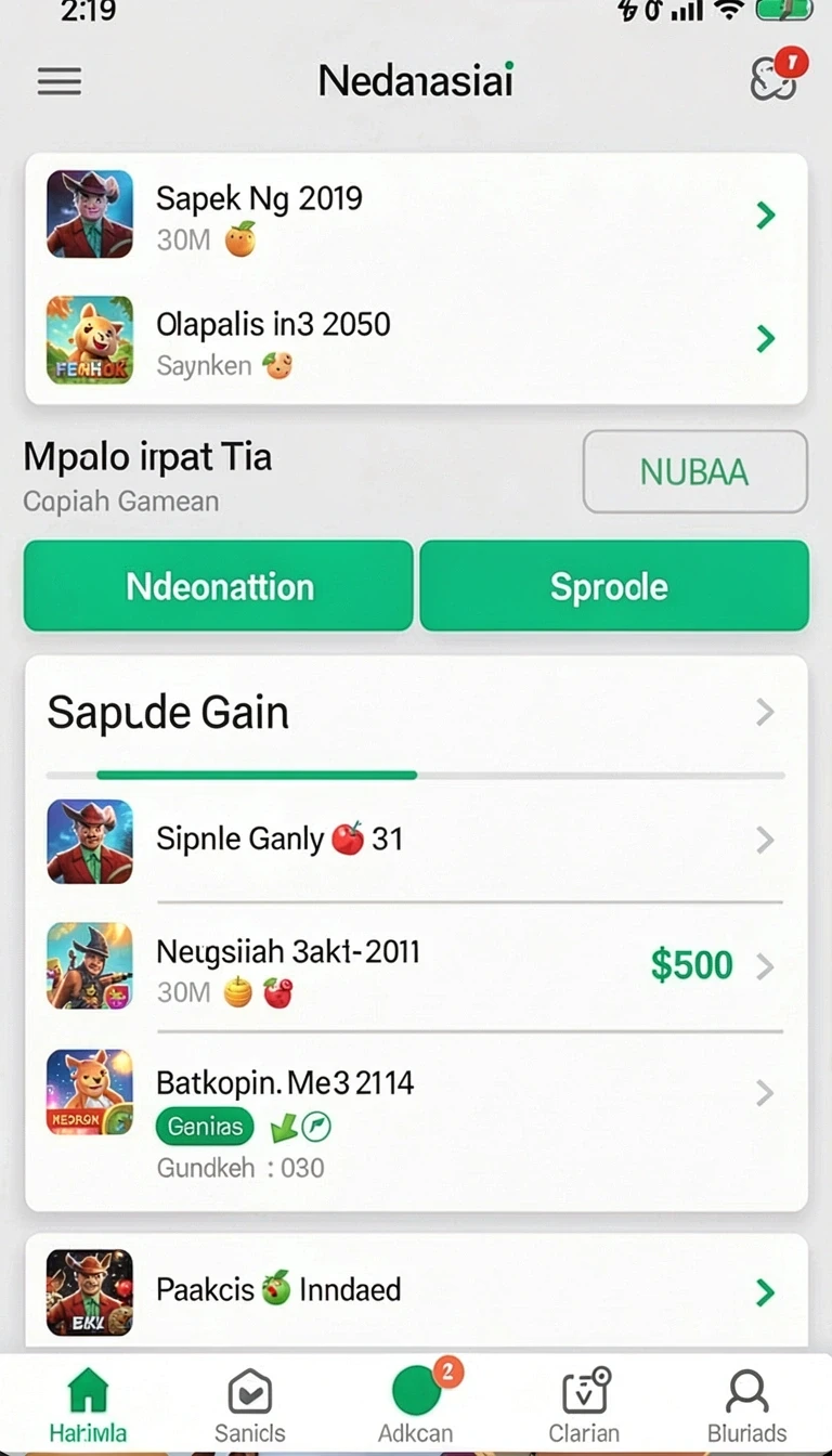 Screenshot rprp777 nomor 3