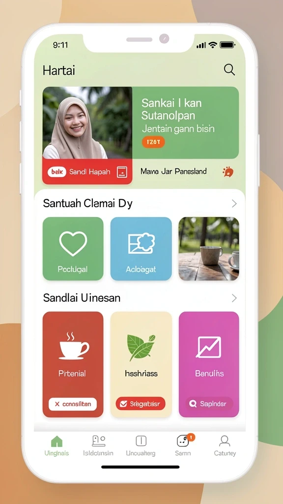 Screenshot rprr nomor 2