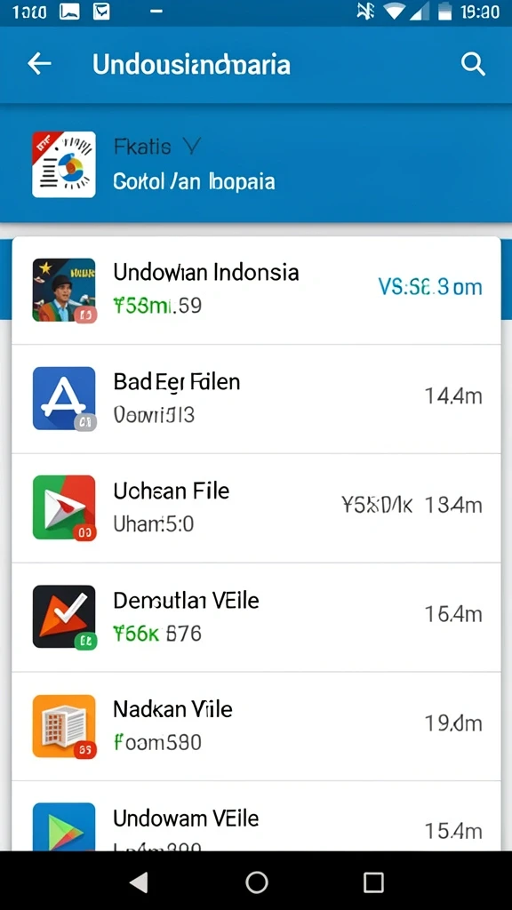 Screenshot rr999 nomor 1