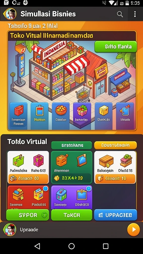 Screenshot rr999 nomor 3