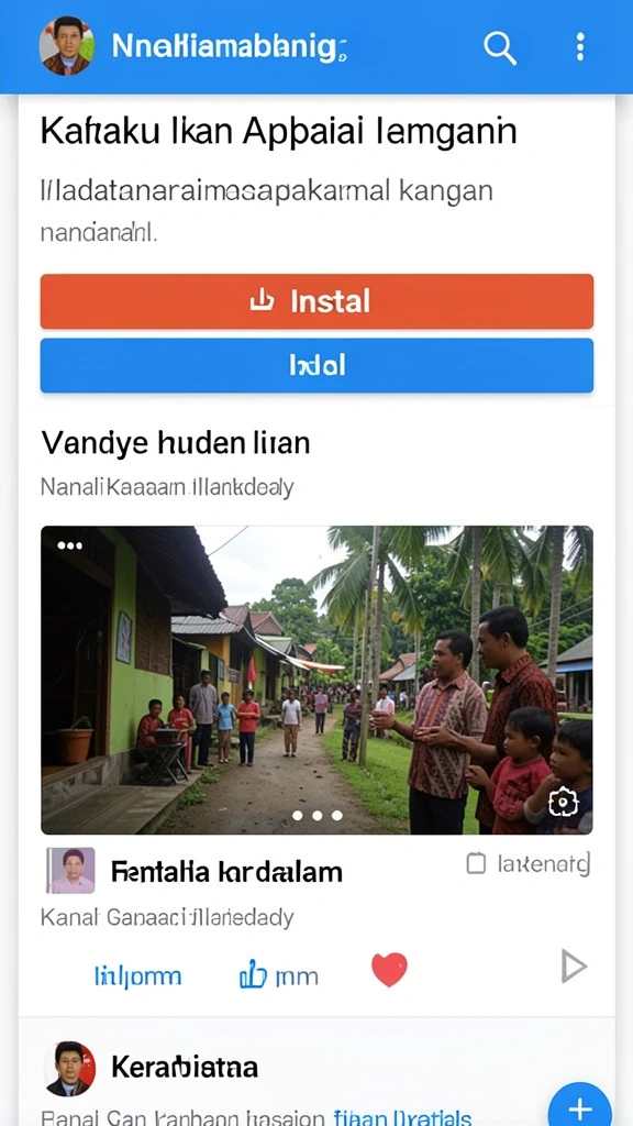 Screenshot rusa33 nomor 2